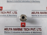 Lot of 10X CCG 00 A2 Gland M20SS Compression Cable Gland Armoured