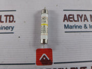 Lot Of 10X Cello-lite Nc1 Fuse 20A