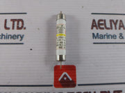 Lot Of 10X Cello-lite Nc1 Fuse 20A