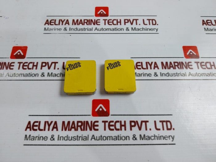 Lot Of 10X Cooper Bussmann Agc-20 Small Dimension Fuse 32V