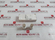 Lot Of 10X Crady Dyfus DIII Bottle Fuse 63A Gg 500Vac 50Ka Iec/En 60269