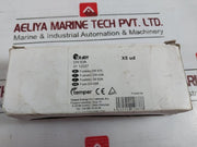 Lot Of 10X Crady Dyfus DIII Bottle Fuse 63A Gg 500Vac 50Ka Iec/En 60269