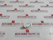 Lot Of 10X Crady Dyfus DIII Bottle Fuse 63A Gg 500Vac 50Ka Iec/En 60269