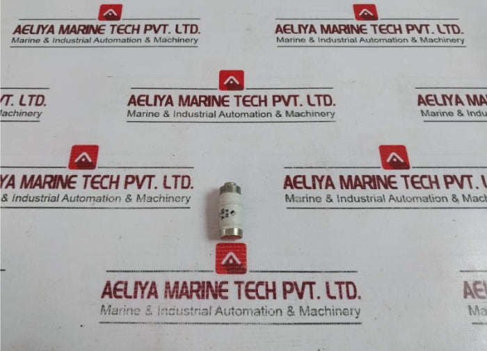 Lot Of 10X D02 50A Low Voltage Fuse 50A 400V 250V