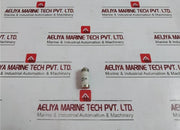 Lot Of 10X D02 50A Low Voltage Fuse 50A 400V 250V