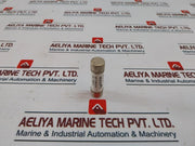 Lot of 10X Df Electric Fuse 16a C63-210