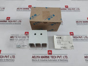 lot-of-10x-eaton-nzm1-xksa-three-pole-molded-case-circuit-breaker-accessory