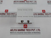 Lot Of 10X Eaton Nzm1-xksa Three-pole Molded Case Circuit Breaker Accessory