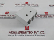 Lot Of 10X Eaton Nzm1-xksa Three-pole Molded Case Circuit Breaker Accessory