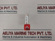 Lot Of 10X Eia 14X51 Fuse 10A ~500V