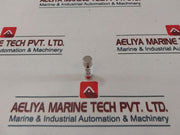 Lot Of 10X Eia 14X51 Fuse 10A ~500V