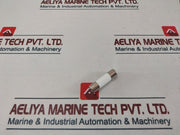 Lot Of 10X Eia 14X51 Fuse 10A ~500V