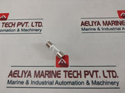 Lot Of 10X Eia 14X51 Fuse 10A ~500V