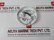 Lot of 10X EST SIGA-SB Detector Base Rev 9.0 9000951-1
