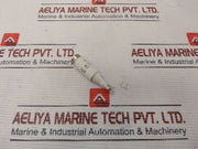 Lot of 10X ETI 2311401-01 Fuse 2A 500V