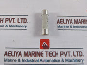 Lot Of 10X Eti Ch 14X51 Cylindrical Fuse-link 690V Ac