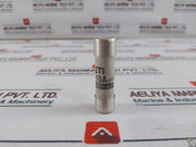 Lot Of 10X Eti Ch 14X51 Cylindrical Fuse-link 690V Ac