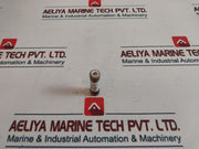 Lot of 10x Ferraz C63211 Cylindrical Fuse AP 14x50 AM