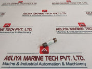 Lot of 10x Ferraz C63211 Cylindrical Fuse AP 14x50 AM