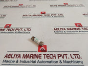 Lot of 10x Ferraz C63211 Cylindrical Fuse AP 14x50 AM