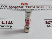 Lot Of 10X Ferraz Shawmut Atm2 Amp-trap Fuse 2 Amp 600V Ac/Dc Fast Acting