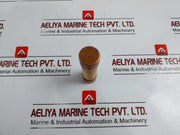 Lot Of 10X Ferraz Shawmut Ot40 One-time Fuse Class K-5 40 Amp 250V 3 Inches