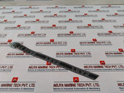 Lot of 10X Fras BS001 Bundle Binder Straps 400mm Y-2611.0243