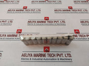 Lot Of 10X Fuji Electric Fcf2-10 Fuse-link 10A Ac500V Dc125V