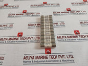 Fuji Electric Fcf2-30 Fuse Link 300V 30A