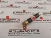 Lot Of 10X Fusetron Frs-r-50 Dual-element Time Delay Current Limiting Fuse