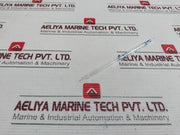 Gastec Ph3 Phosphine Detector Tube 