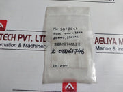 Lot Of 10X Gawe 30F20Gl Fuse Cartridge 20A 500V