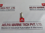 Lot Of 10X Gawe 30F20Gl Fuse Cartridge 20A 500V