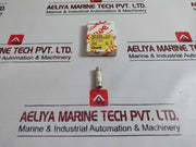 Lot Of 10X Gawe 30F20Gl Fuse Cartridges 20A Gg 500V