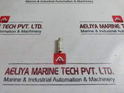 Lot Of 10X Gawe 30F20Gl Fuse Cartridge 20A 500V