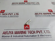 Lot Of 10X Gawe 30F20Gl Fuse Cartridge 20A 500V