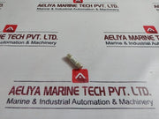 Lot Of 10X Gawe 30F20Gl Fuse Cartridge 20A 500V