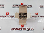 Lot Of 10X Ge Ns4 4Amp Hbc Fuselink 415V Ac 80 Ka Gg Sfa9311004