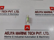Lot of 10X GE NS4 HBC Fuse Link 415V AC 80KA SFA9311004 4AMP