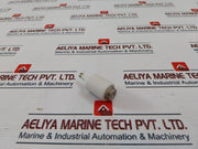 Lot Of 10X Gl Dii 2A 500V Fuse Link