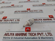 Lot Of 10X Gl Dii 2A 500V Fuse Link