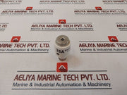 Lot Of 10X Groh Gmbh Pausa 35 A 500V Fuse Links Flink