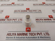 Lot Of 10X Groh Gmbh Pausa 35 A 500V Fuse Links Flink