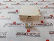 Lot Of 10X Groh Gmbh Pausa Diii Flink 35A Fuse Link 500V