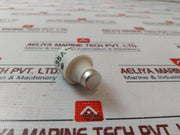 Lot Of 10X Groh Gmbh Pausa Diii Flink 35A Fuse Link 500V