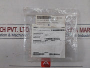 Lot of 10X Hepa Walzlager 5280/11 H13 Usit Ring Bonded-Seal Bs-254 Nbr
