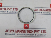 Lot of 10X Hepa Walzlager 5280/11 H13 Usit Ring Bonded-Seal Bs-254 Nbr