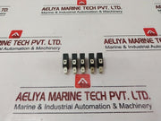 Lot Of 10X Highly Vs15 Microswitch 15A 250Vac-250Vdc