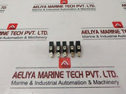Lot Of 10X Highly Vs15 Microswitch 15A 250Vac-250Vdc