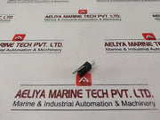 Lot Of 10X Highly Vs15 Microswitch 15A 250Vac-250Vdc